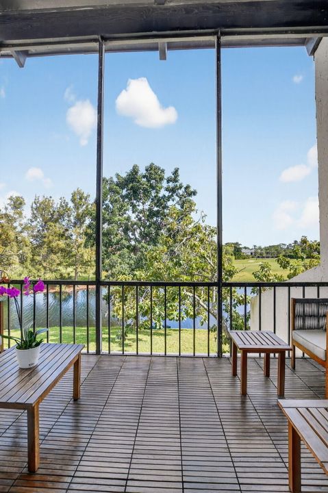 Active With Contract: $539,000 (2 beds, 2 baths, 1731 Square Feet)