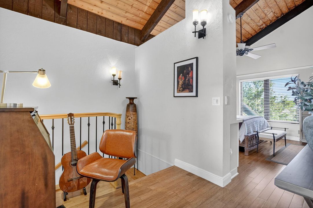 Active With Contract: $539,000 (2 beds, 2 baths, 1731 Square Feet)