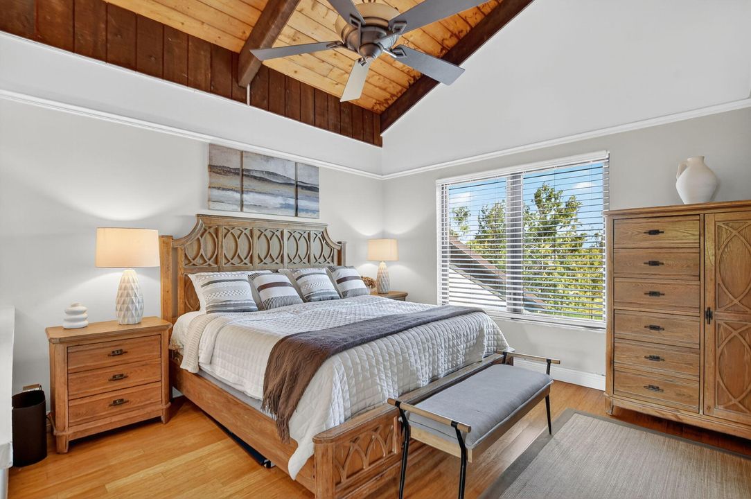 Active With Contract: $539,000 (2 beds, 2 baths, 1731 Square Feet)