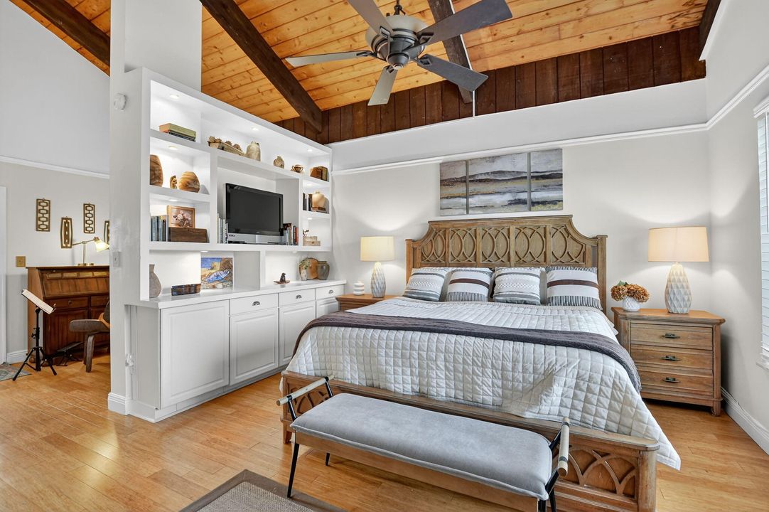 Active With Contract: $539,000 (2 beds, 2 baths, 1731 Square Feet)