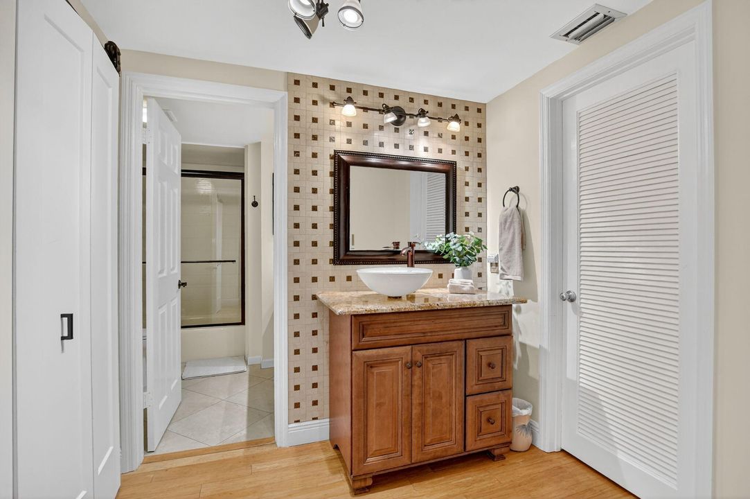 Active With Contract: $539,000 (2 beds, 2 baths, 1731 Square Feet)