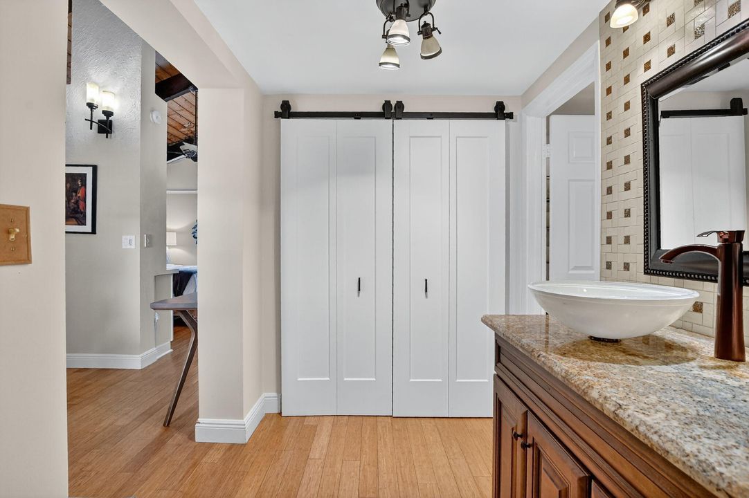 Active With Contract: $539,000 (2 beds, 2 baths, 1731 Square Feet)