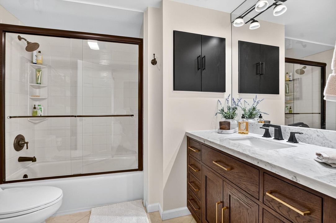 Active With Contract: $539,000 (2 beds, 2 baths, 1731 Square Feet)