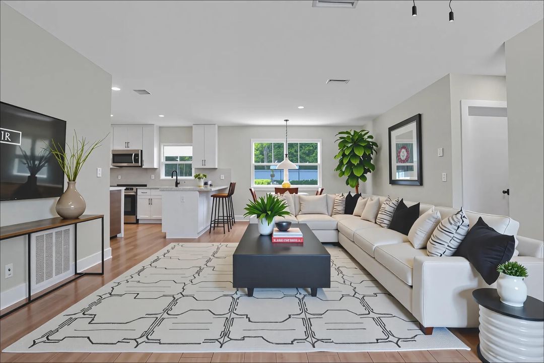 待售: $614,900 (3 贝兹, 2 浴室, 1519 平方英尺)