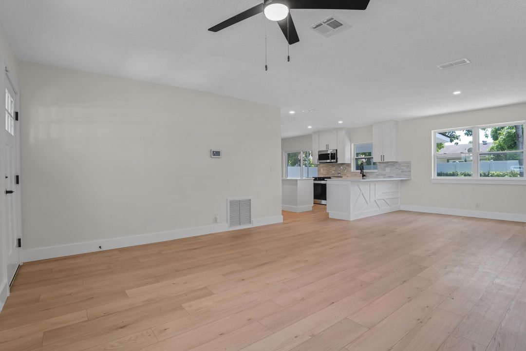 待售: $614,900 (3 贝兹, 2 浴室, 1519 平方英尺)