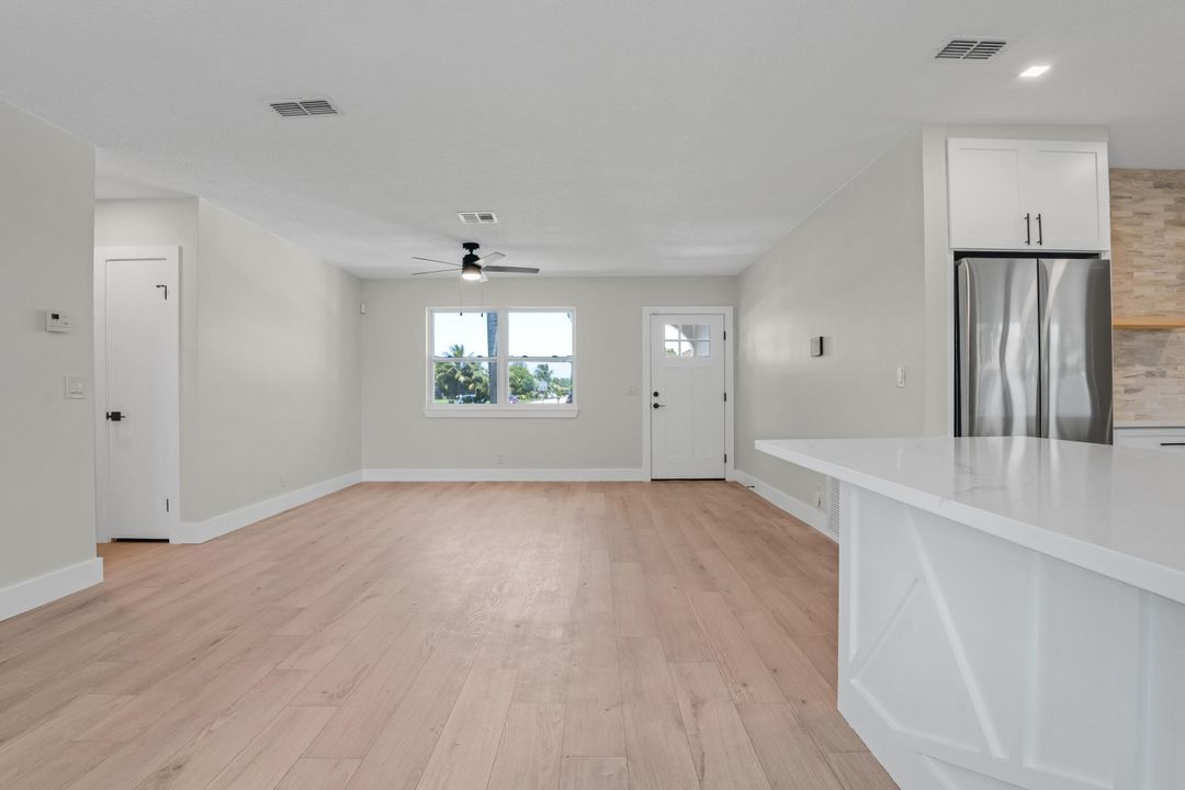 待售: $614,900 (3 贝兹, 2 浴室, 1519 平方英尺)