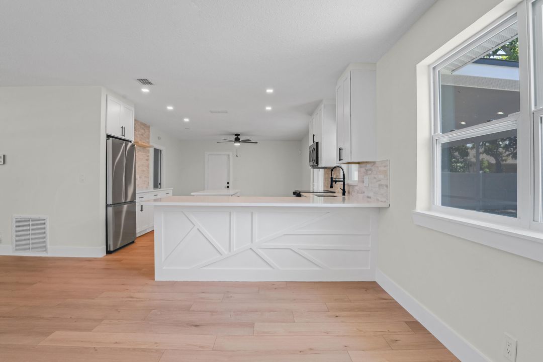 待售: $614,900 (3 贝兹, 2 浴室, 1519 平方英尺)