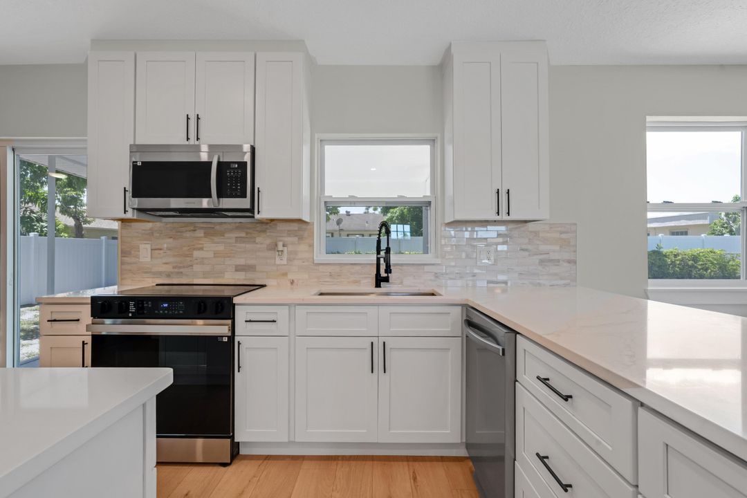 待售: $614,900 (3 贝兹, 2 浴室, 1519 平方英尺)