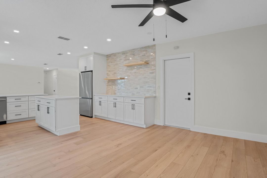 待售: $614,900 (3 贝兹, 2 浴室, 1519 平方英尺)