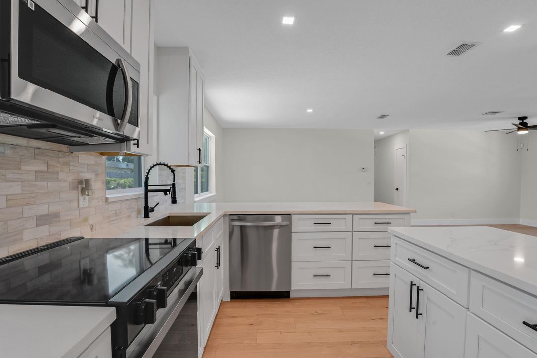 待售: $614,900 (3 贝兹, 2 浴室, 1519 平方英尺)