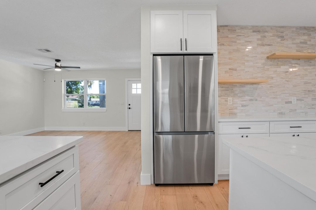 待售: $614,900 (3 贝兹, 2 浴室, 1519 平方英尺)