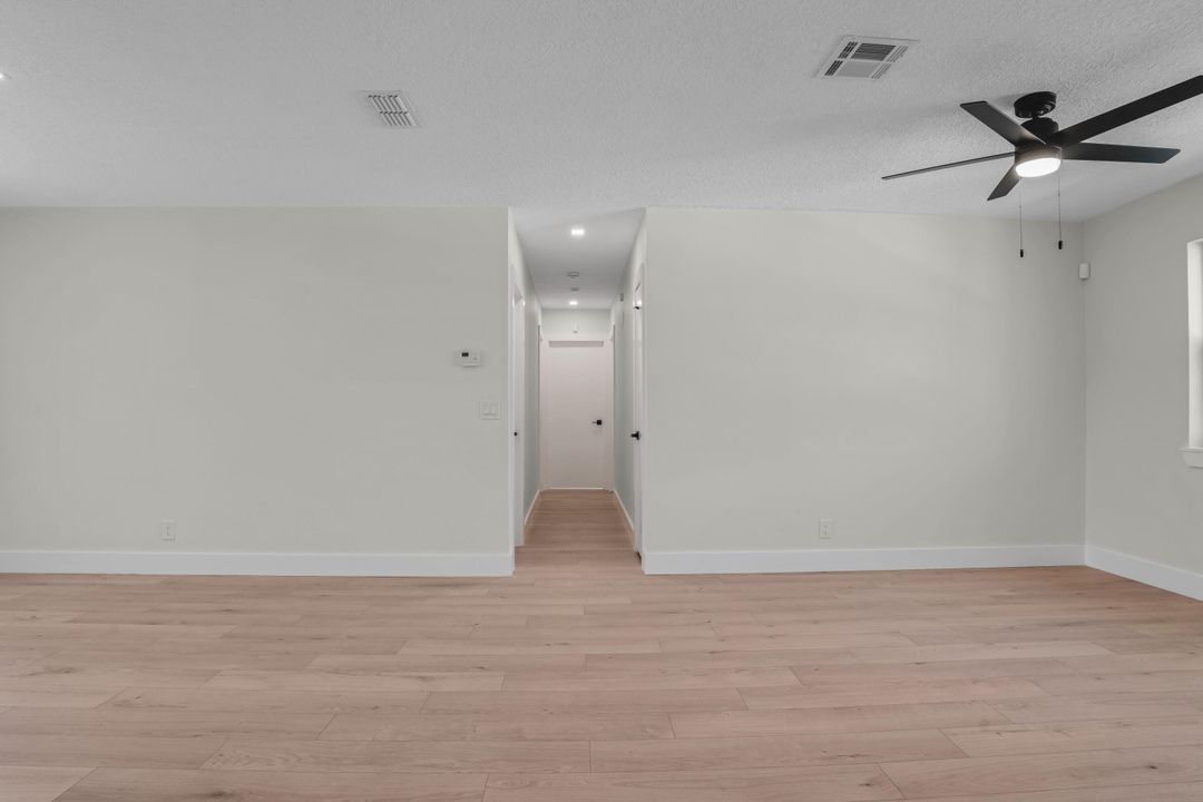 待售: $614,900 (3 贝兹, 2 浴室, 1519 平方英尺)