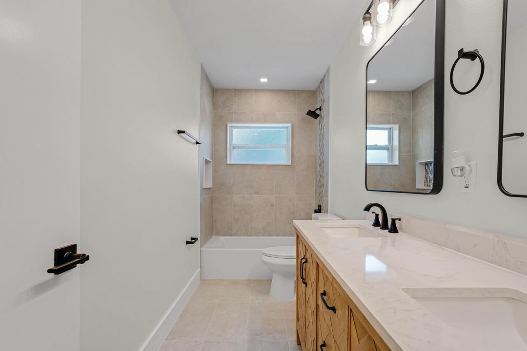 待售: $614,900 (3 贝兹, 2 浴室, 1519 平方英尺)