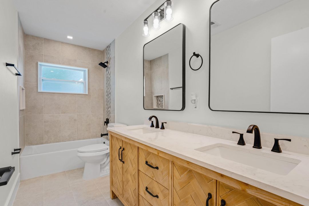 待售: $614,900 (3 贝兹, 2 浴室, 1519 平方英尺)