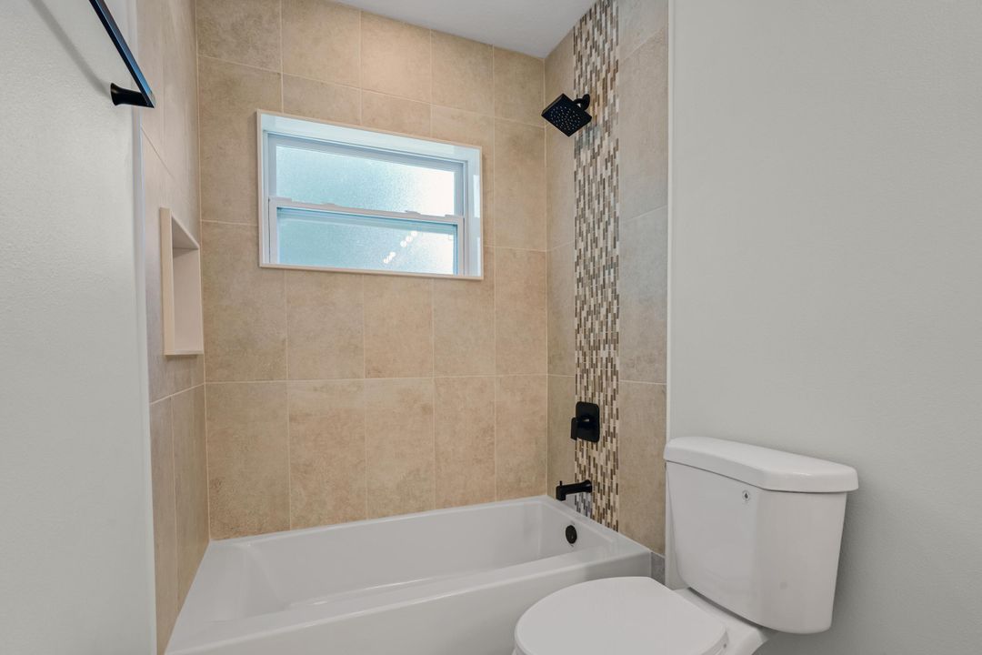 待售: $614,900 (3 贝兹, 2 浴室, 1519 平方英尺)