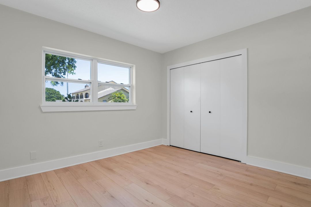 待售: $614,900 (3 贝兹, 2 浴室, 1519 平方英尺)