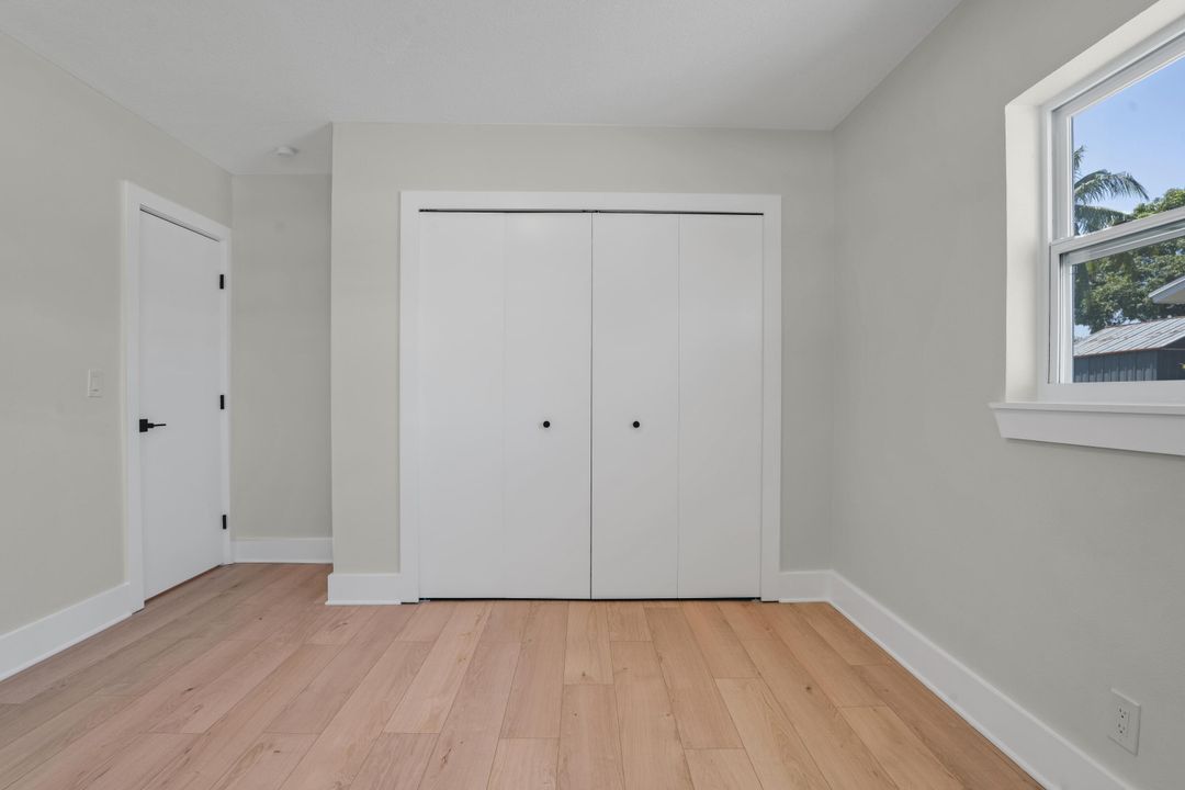 待售: $614,900 (3 贝兹, 2 浴室, 1519 平方英尺)