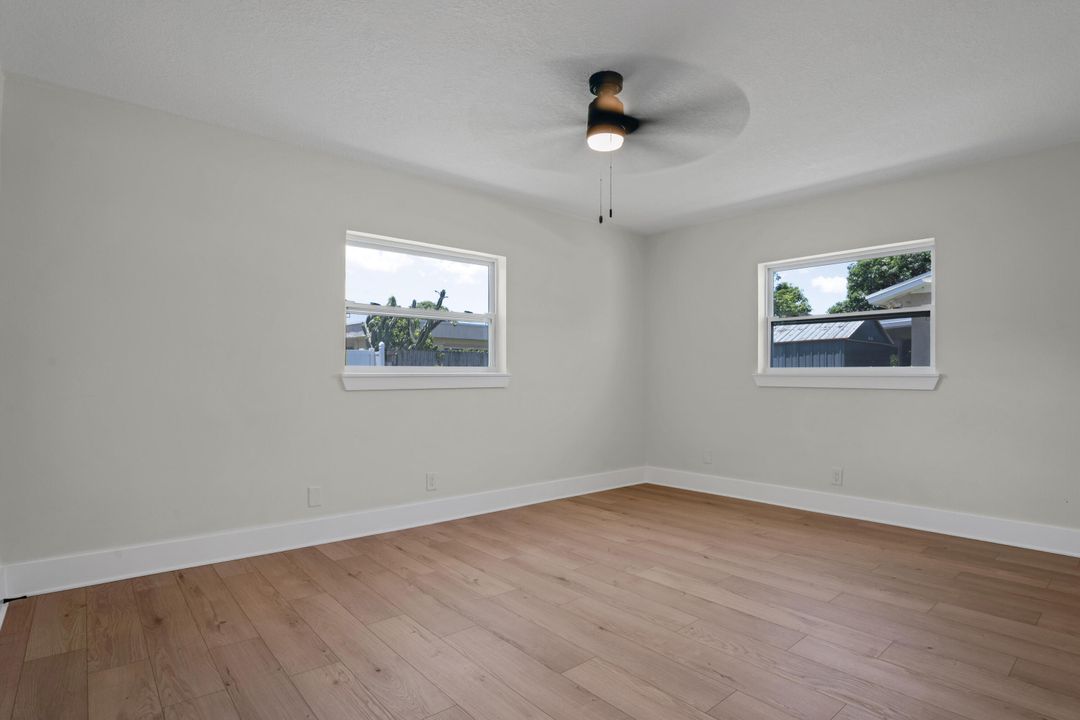 待售: $614,900 (3 贝兹, 2 浴室, 1519 平方英尺)