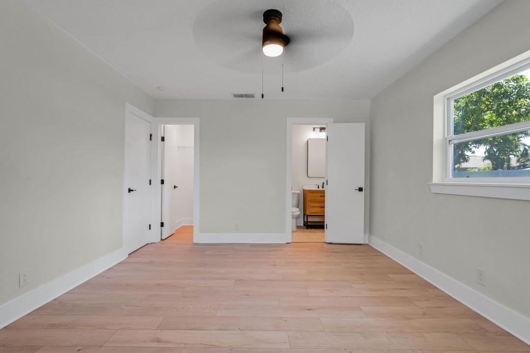 待售: $614,900 (3 贝兹, 2 浴室, 1519 平方英尺)