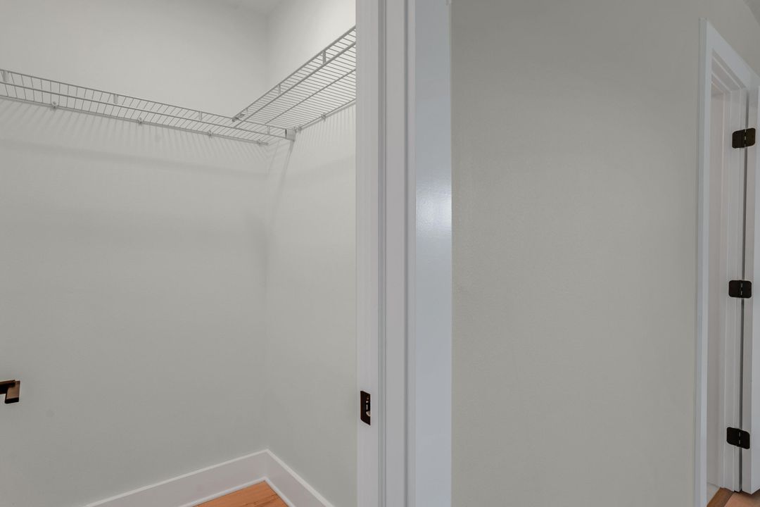 待售: $614,900 (3 贝兹, 2 浴室, 1519 平方英尺)