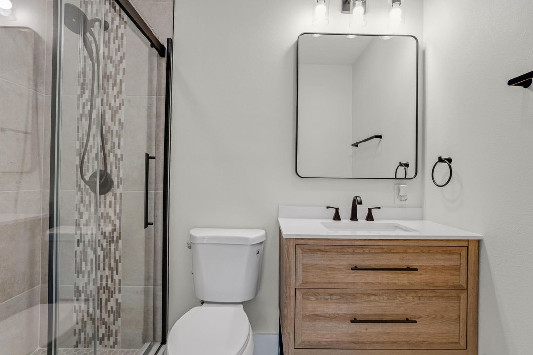 待售: $614,900 (3 贝兹, 2 浴室, 1519 平方英尺)