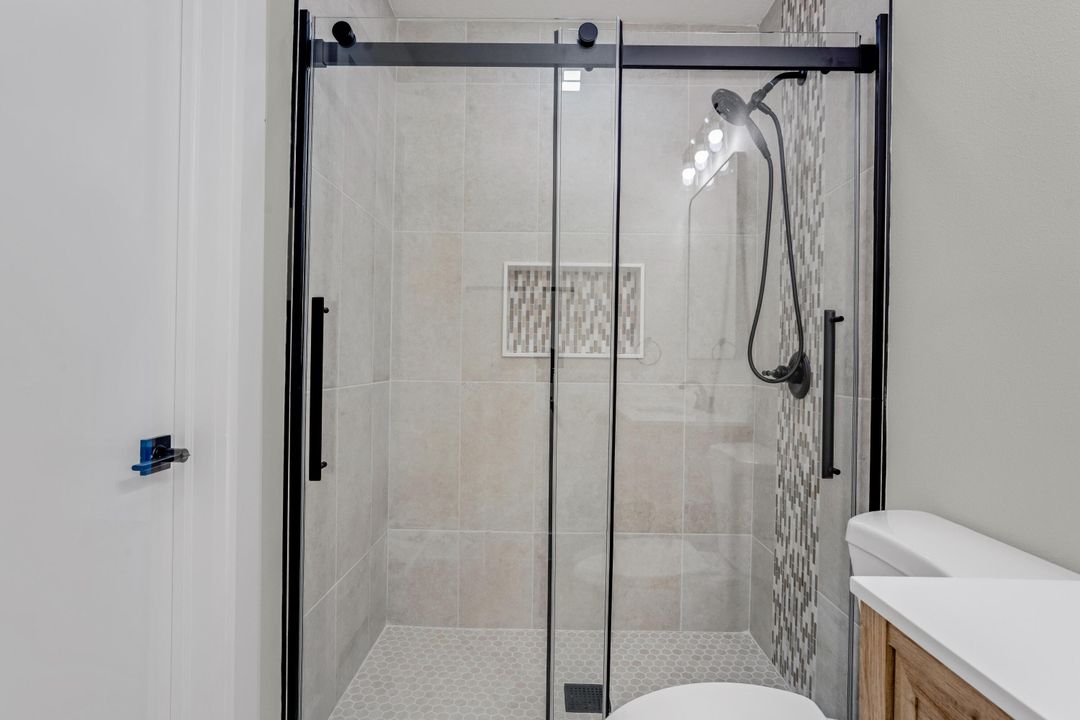 待售: $614,900 (3 贝兹, 2 浴室, 1519 平方英尺)