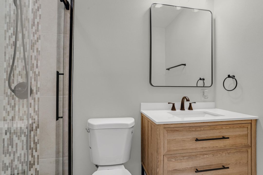 待售: $614,900 (3 贝兹, 2 浴室, 1519 平方英尺)