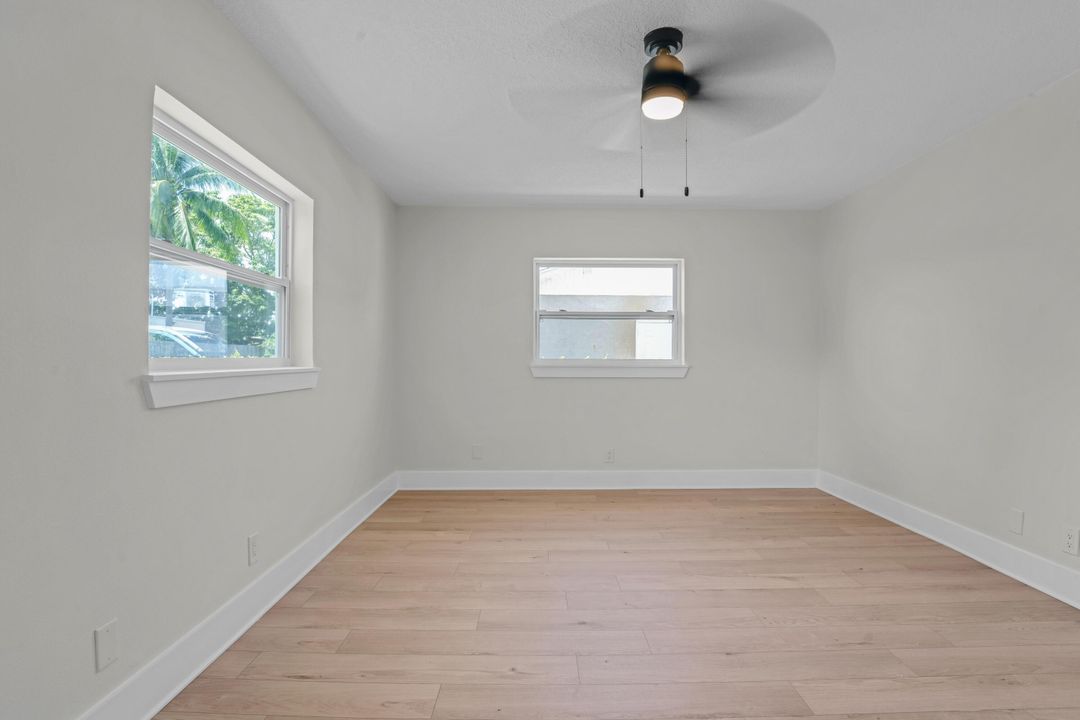 待售: $614,900 (3 贝兹, 2 浴室, 1519 平方英尺)