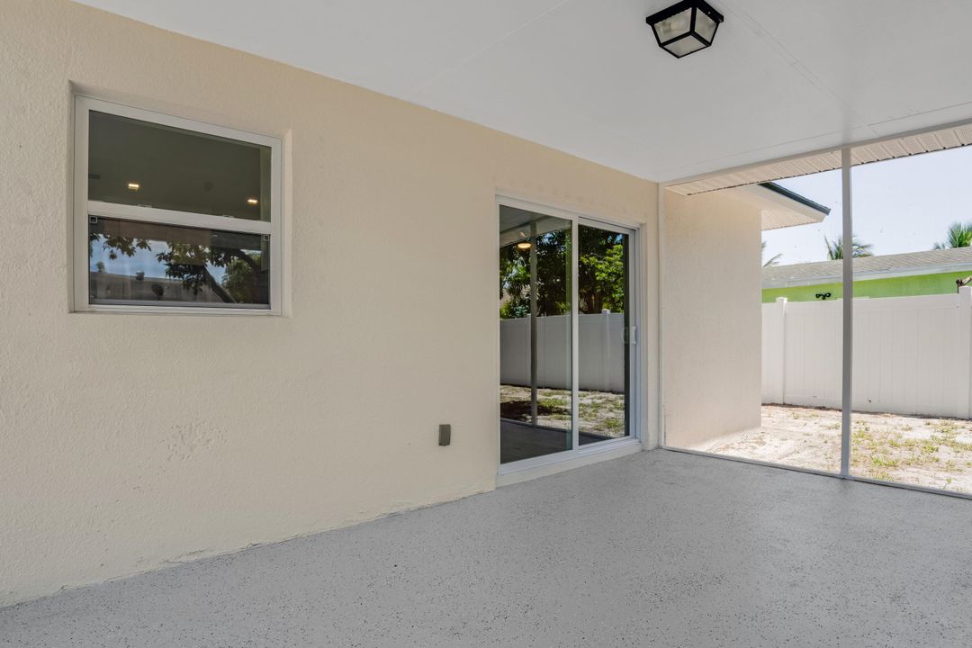 待售: $614,900 (3 贝兹, 2 浴室, 1519 平方英尺)