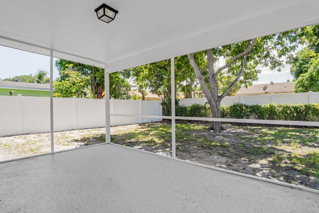 待售: $614,900 (3 贝兹, 2 浴室, 1519 平方英尺)