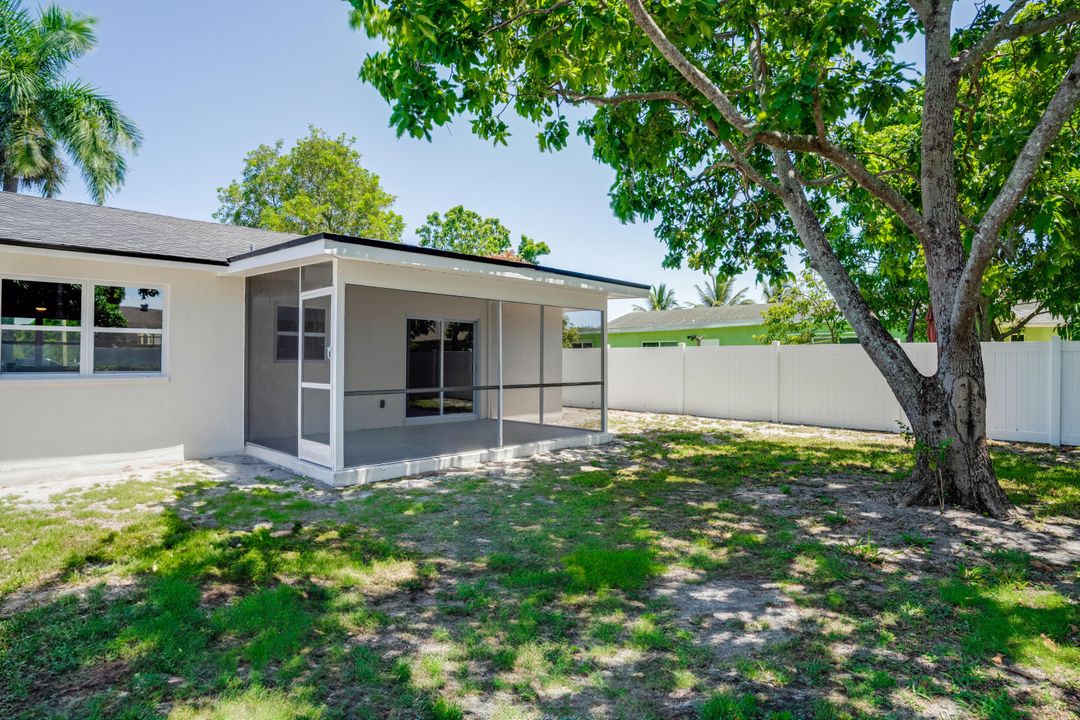 待售: $614,900 (3 贝兹, 2 浴室, 1519 平方英尺)