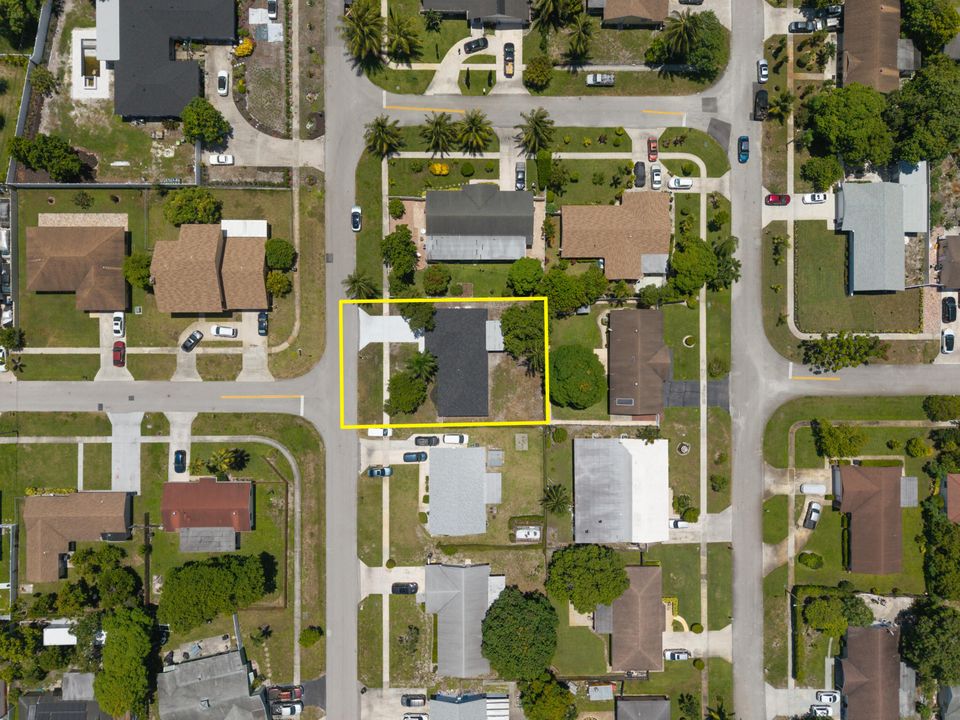 待售: $614,900 (3 贝兹, 2 浴室, 1519 平方英尺)