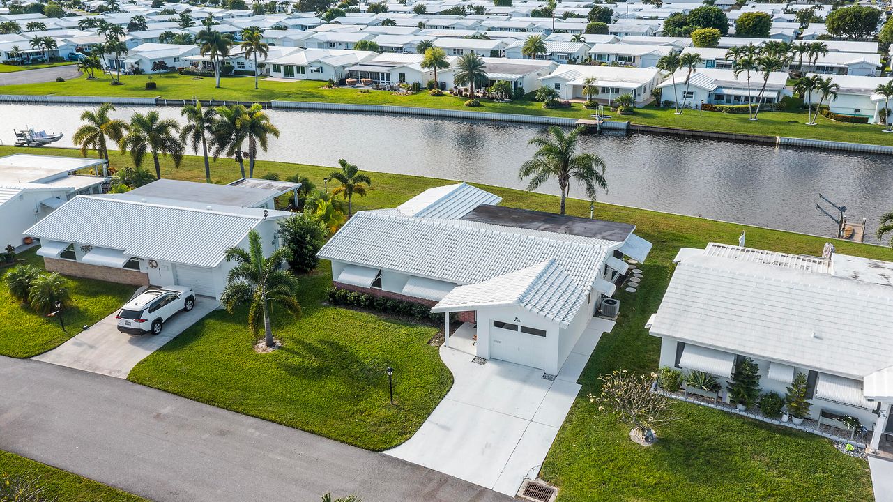 En Venta: $355,000 (2 camas, 2 baños, 1288 Pies cuadrados)