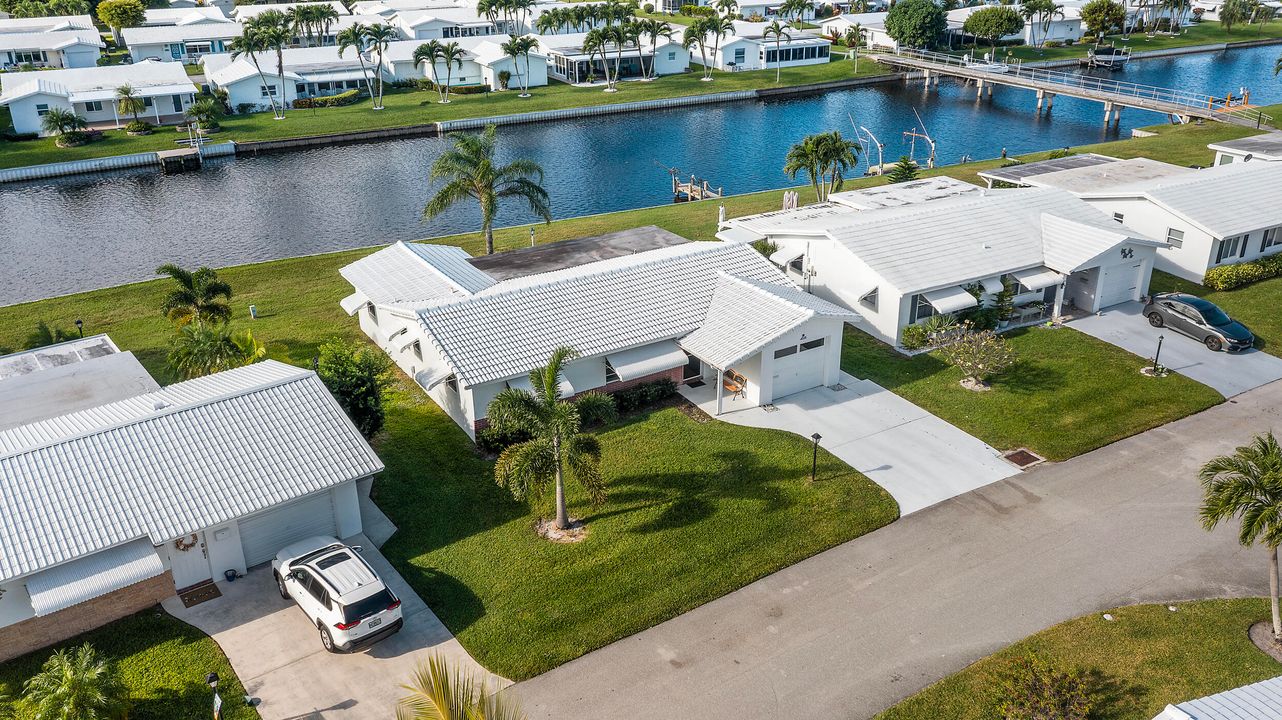 En Venta: $355,000 (2 camas, 2 baños, 1288 Pies cuadrados)