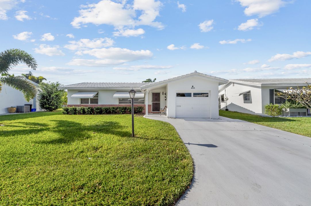 En Venta: $355,000 (2 camas, 2 baños, 1288 Pies cuadrados)