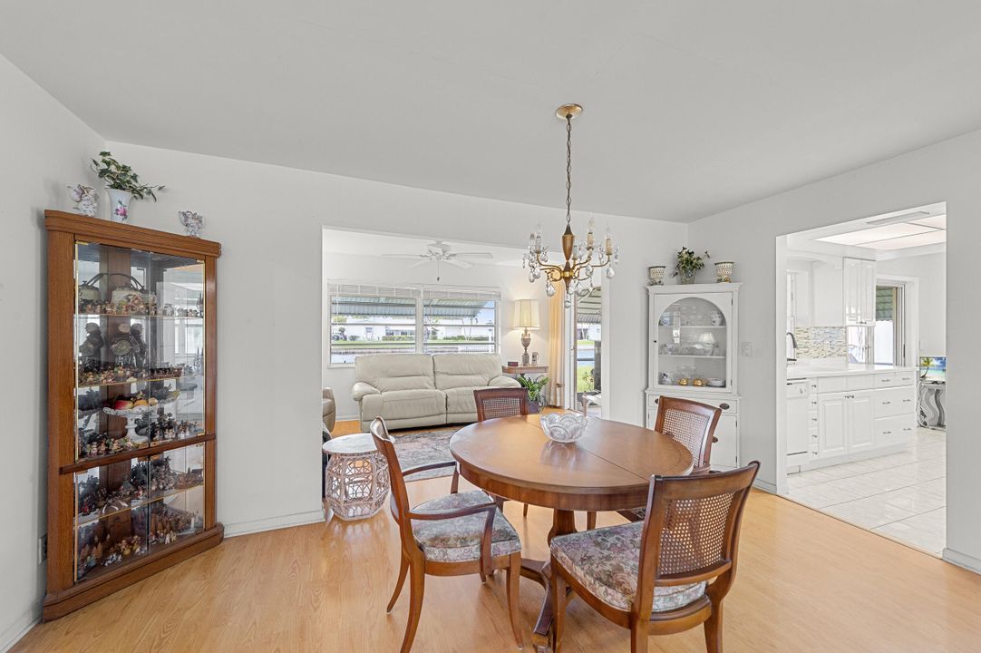 En Venta: $355,000 (2 camas, 2 baños, 1288 Pies cuadrados)