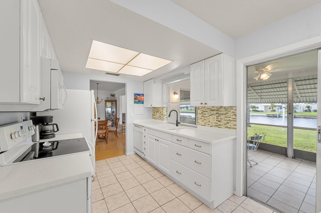 En Venta: $355,000 (2 camas, 2 baños, 1288 Pies cuadrados)