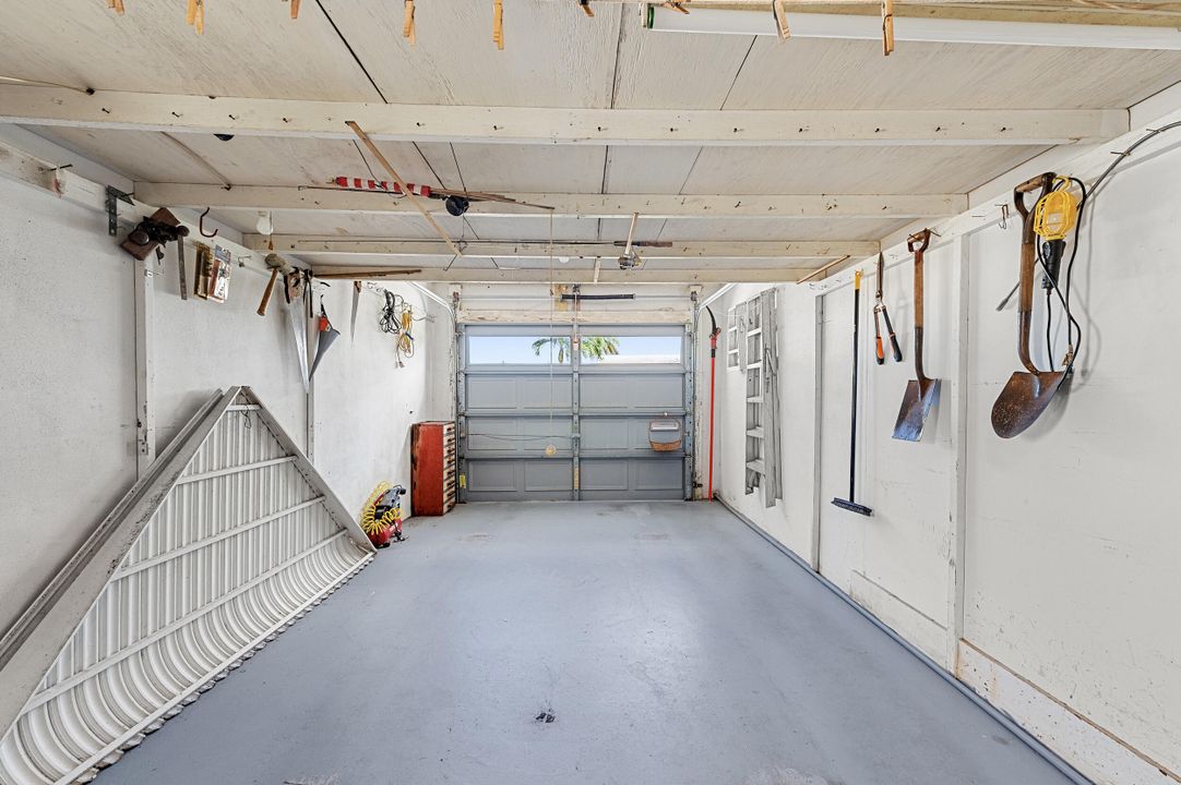 En Venta: $355,000 (2 camas, 2 baños, 1288 Pies cuadrados)