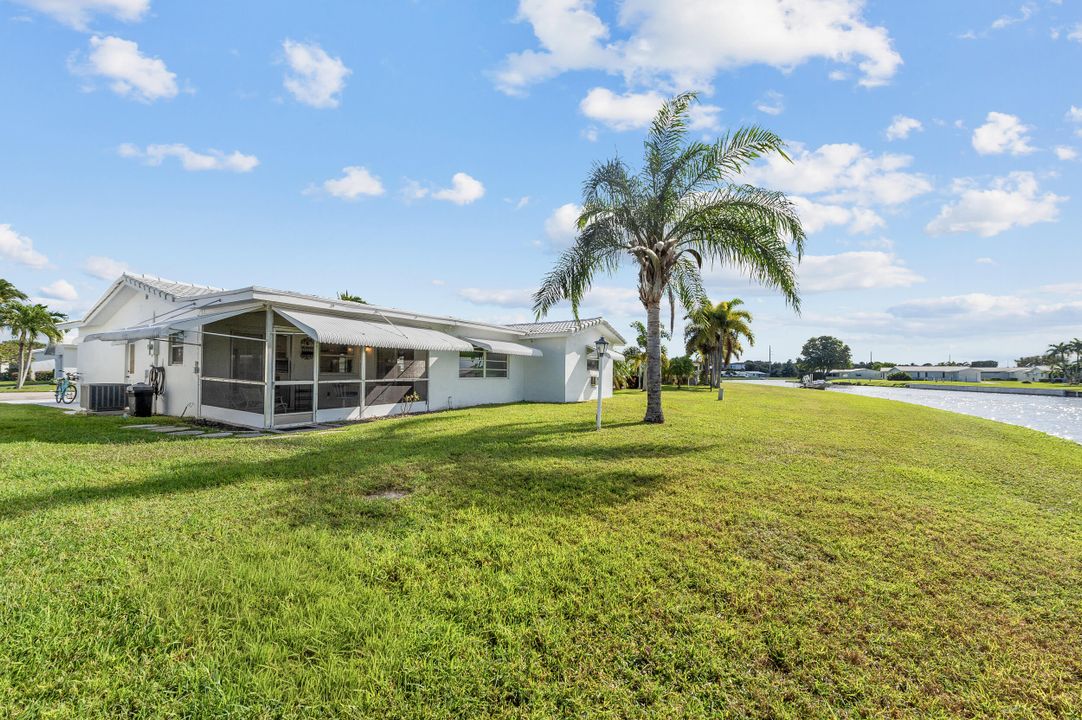 En Venta: $355,000 (2 camas, 2 baños, 1288 Pies cuadrados)