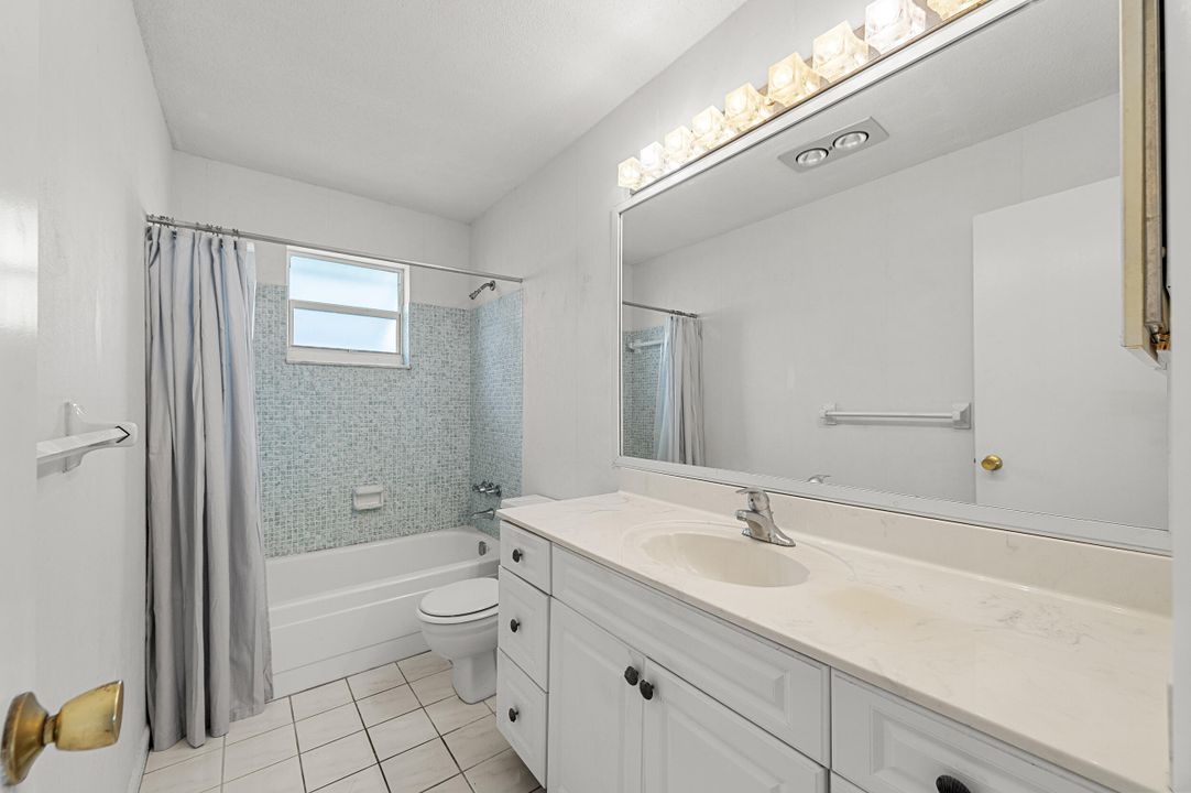 En Venta: $355,000 (2 camas, 2 baños, 1288 Pies cuadrados)