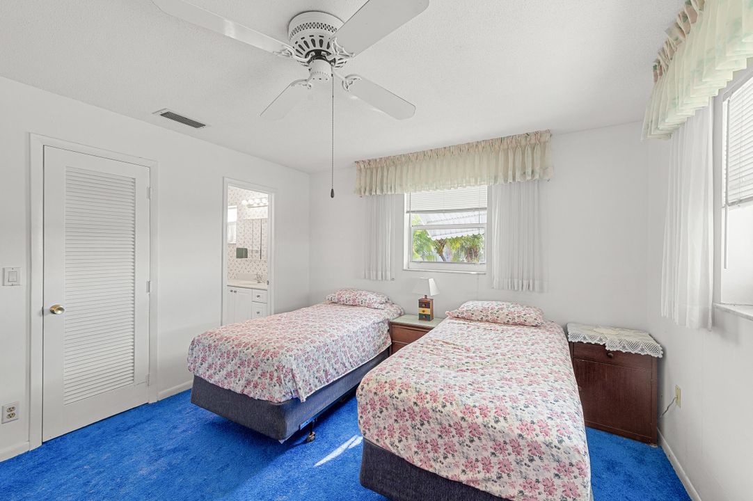 En Venta: $355,000 (2 camas, 2 baños, 1288 Pies cuadrados)