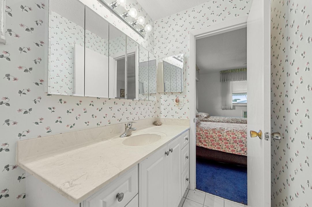 En Venta: $355,000 (2 camas, 2 baños, 1288 Pies cuadrados)