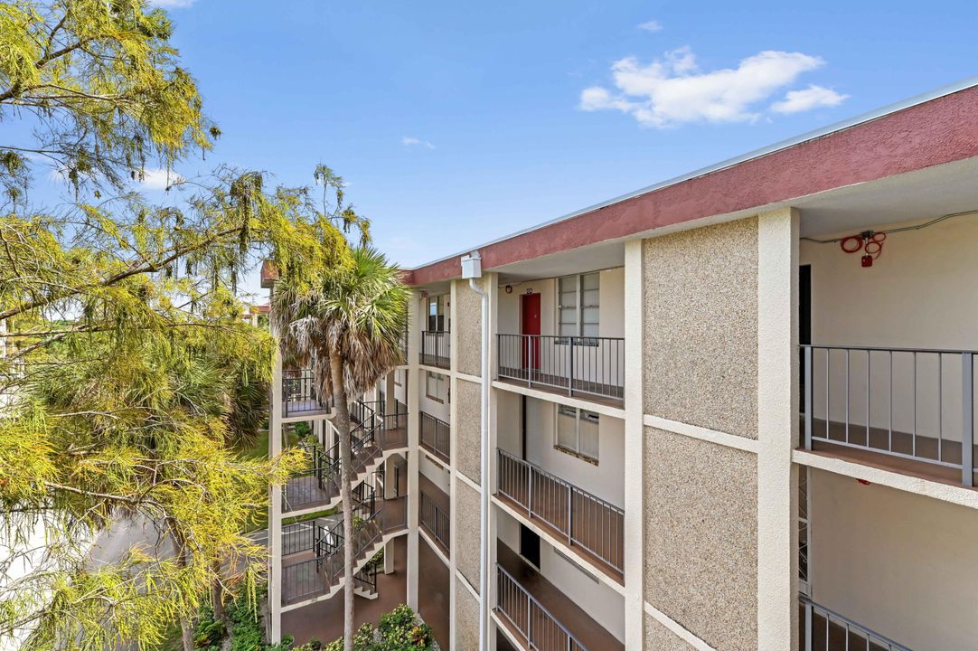 En Venta: $89,900 (1 camas, 1 baños, 705 Pies cuadrados)