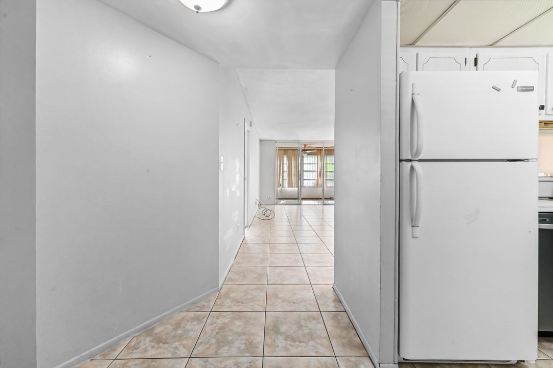 En Venta: $89,900 (1 camas, 1 baños, 705 Pies cuadrados)