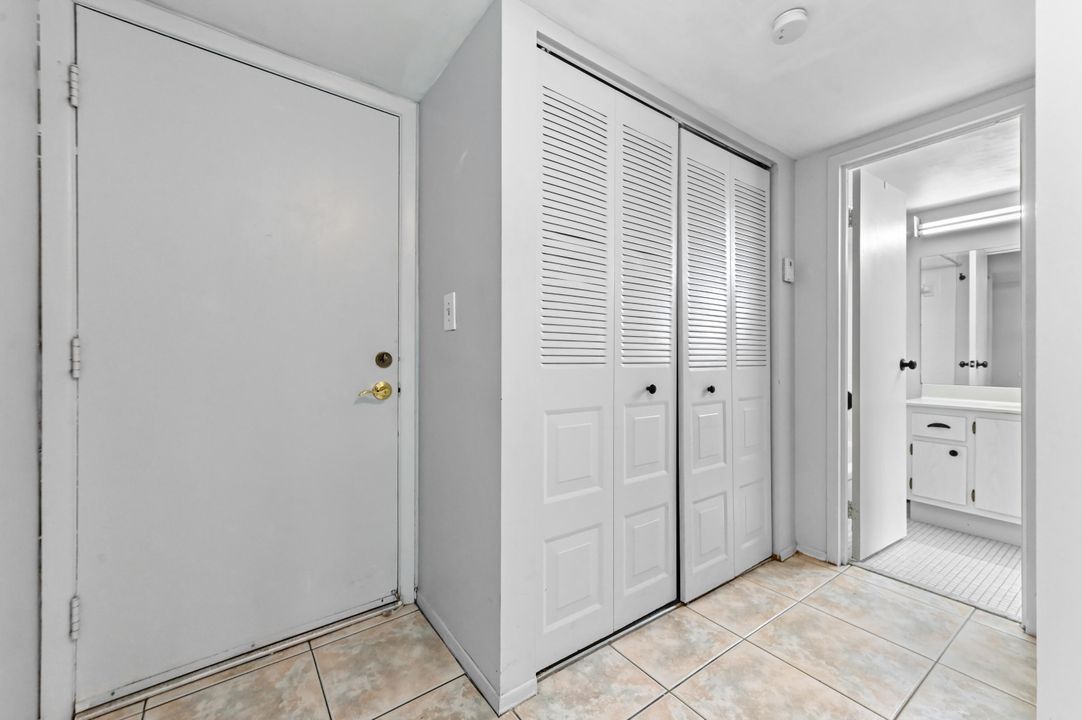 En Venta: $89,900 (1 camas, 1 baños, 705 Pies cuadrados)