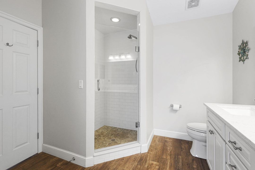 For Sale: $425,000 (3 beds, 2 baths, 1886 Square Feet)