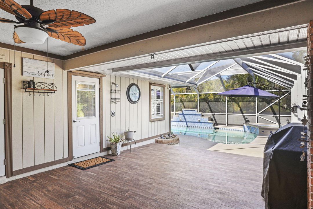 For Sale: $425,000 (3 beds, 2 baths, 1886 Square Feet)