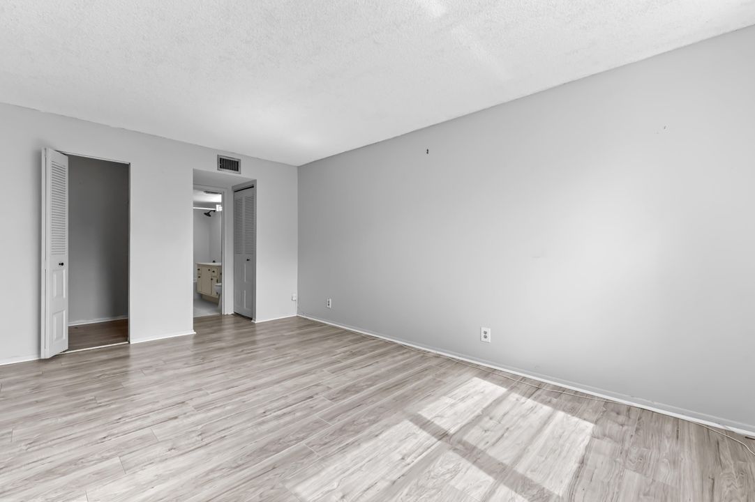 En Venta: $89,900 (1 camas, 1 baños, 705 Pies cuadrados)