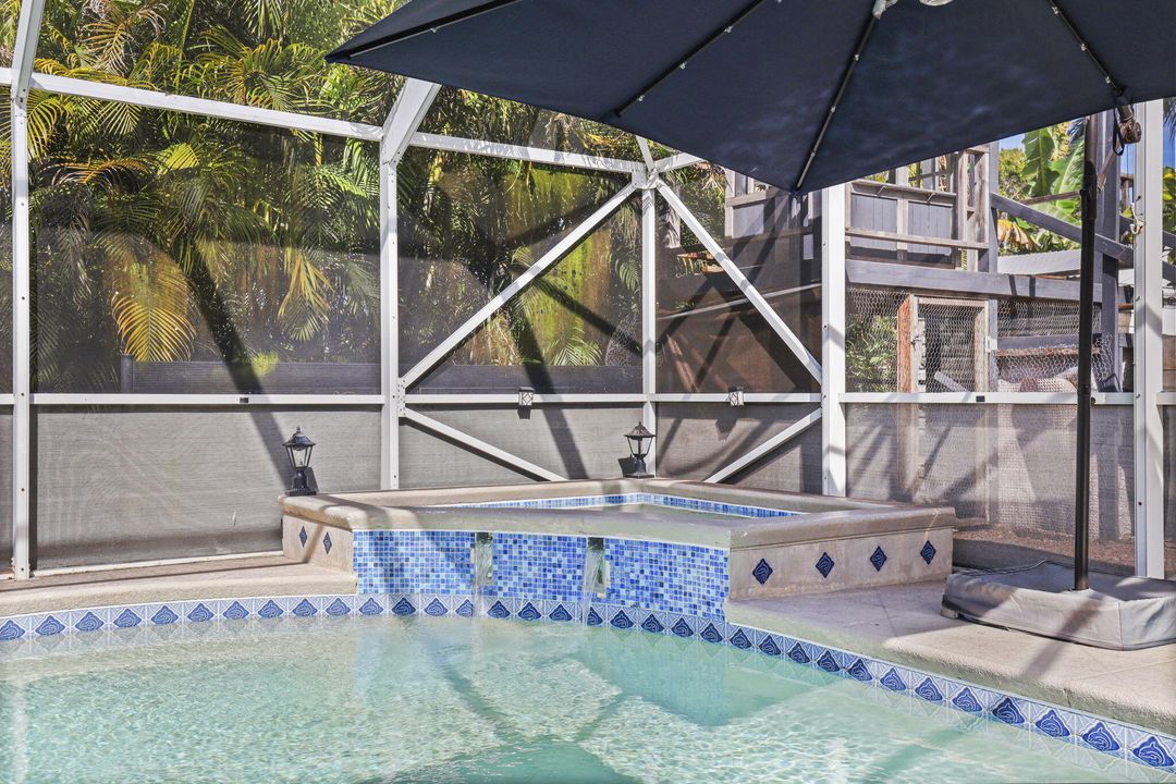 For Sale: $425,000 (3 beds, 2 baths, 1886 Square Feet)