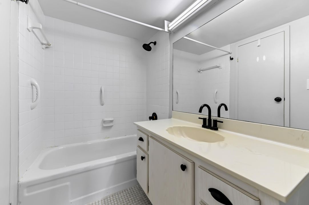 En Venta: $89,900 (1 camas, 1 baños, 705 Pies cuadrados)